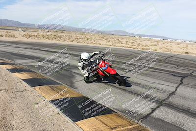 media/Nov-30-2025-TrackXperience (Sun) [[c0061d280f]]/1-Level 3/Session 4 (Turn 12 Inside)/